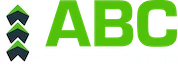 ABC