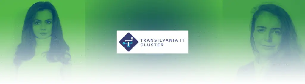 Importanța organizării evenimentelor în construirea comunitățiilor